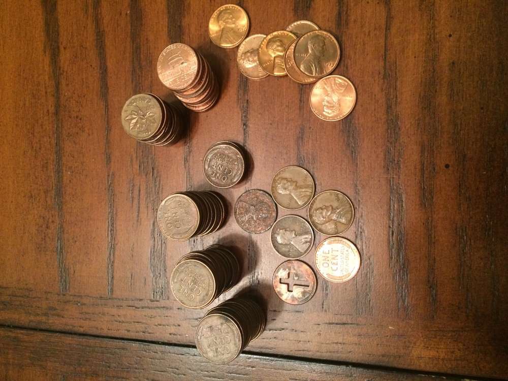 Cool-Lincoln-Roll-Finds-From-Bank-Rolls----Post-Yours!